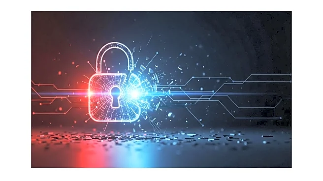 Cloudflare and Palo Alto Networks Breached in Salesloft Drift Attack
