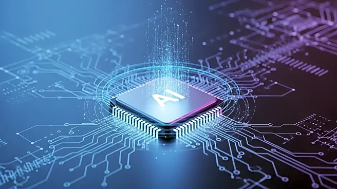 Tesla Shifts Focus from Dojo to Cortex in AI Development to Enhance Full Self-Driving Capabilities