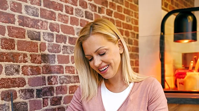 Iceland Foods Raises £1.4m for Suicide Prevention Charity Calm, Supporting Mental Health Initiatives