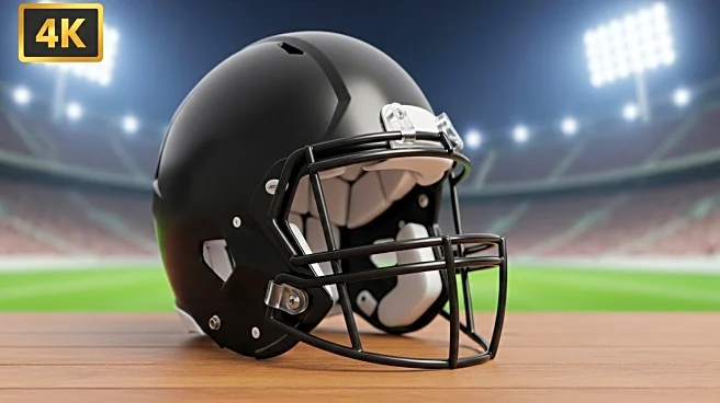 Potential Last-Minute NFL Contract Extensions as Season Approaches