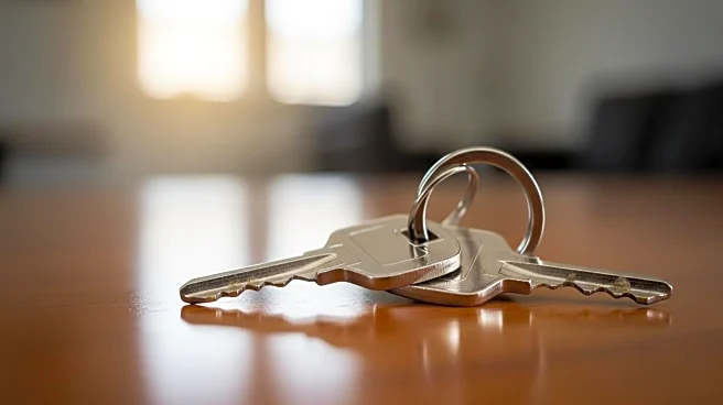 Title Companies Require Certified Divorce Decree for Home Sales Post-Divorce