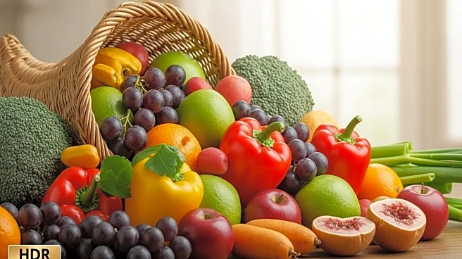 Natural Grocers Celebrates 10th Anniversary of Tucson Store with Exclusive Offers
