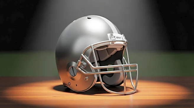 Dallas Cowboys Offered Micah Parsons $150M+ Before Packers Trade