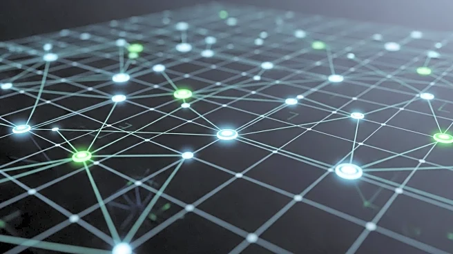 Emerson Automation Solutions Implements Data Fabrics to Mitigate Cyber Risks in Industry