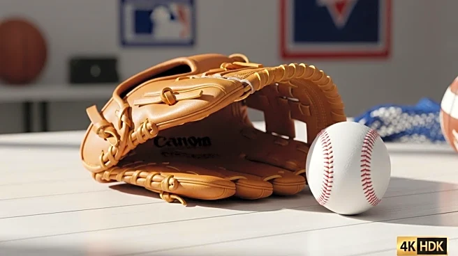 Baltimore Orioles Designate Corbin Martin for Assignment Amid Roster Changes