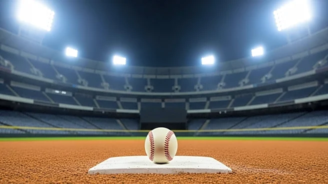 Colorado Rockies Reach 100 Losses in 2025 MLB Season, Marking Third Consecutive Year