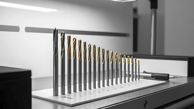 Mirka Acquires Hermes Bonded Abrasives to Expand Precision Grinding Portfolio
