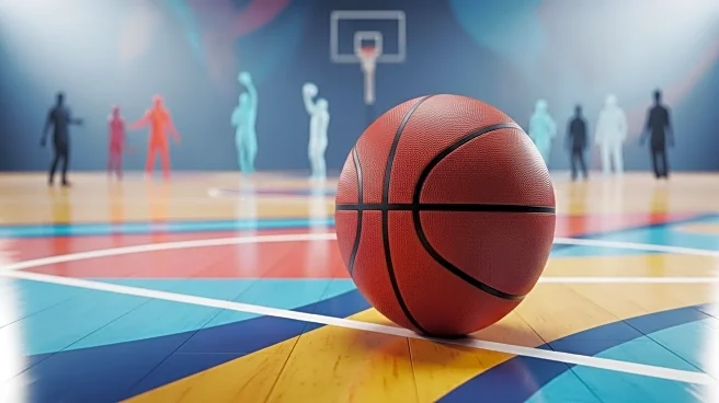 Long Island Nets Announce Return to Laval for 2025-26 Season with Community Engagement Initiatives