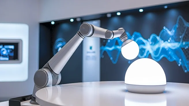 Autonomous AI Agents Transform Retail Contact Centers