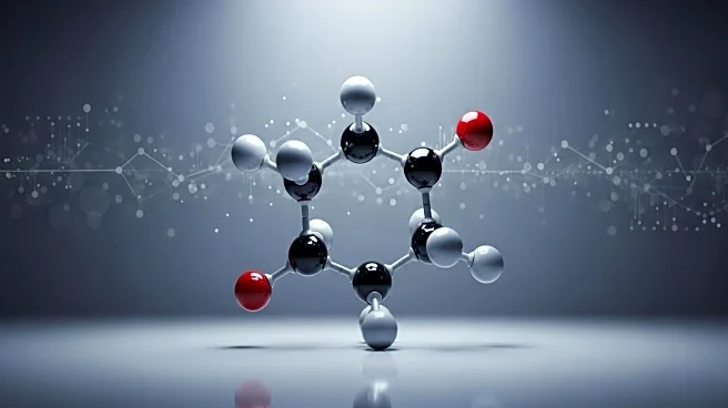 Ionis Pharmaceuticals to Present at September 2025 Investor Conferences