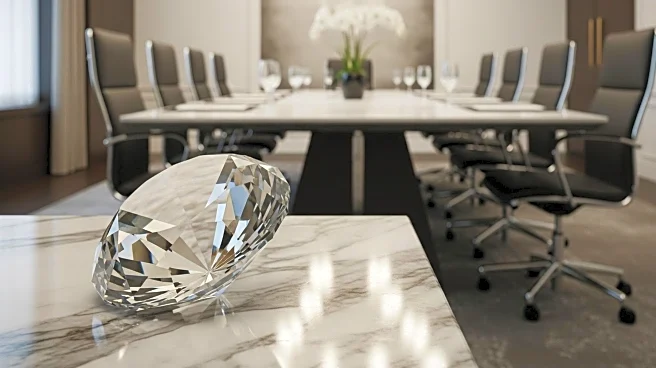 DiamondRock Hospitality Announces Third Quarter 2025 Earnings Release and Conference Call