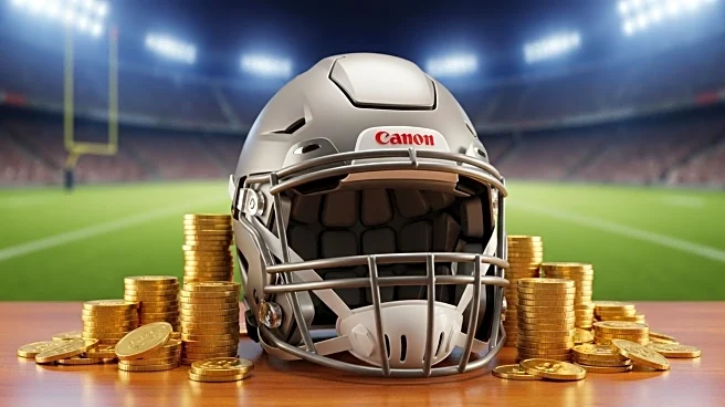 Oregon Coach Dan Lanning Defends High Spending on Football Roster Amid Criticism