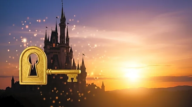 Disney Fined $10 Million by FTC for Mislabeling YouTube Videos, Violating Child Privacy Laws