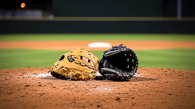 Framber Valdez Denies Intentional Hit on Astros Catcher Cesar Salazar After Yankees Loss