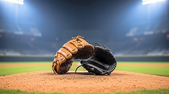 Astros Pitcher Framber Valdez Denies Intentional Hit on Catcher Cesar Salazar