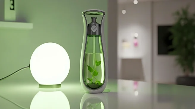 L’Oréal Luxe Introduces Sustainable Refill Initiative at Dillard’s