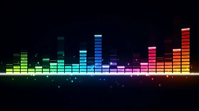 Spotify Data Reveals 2025 as Least Danceable Summer for Music