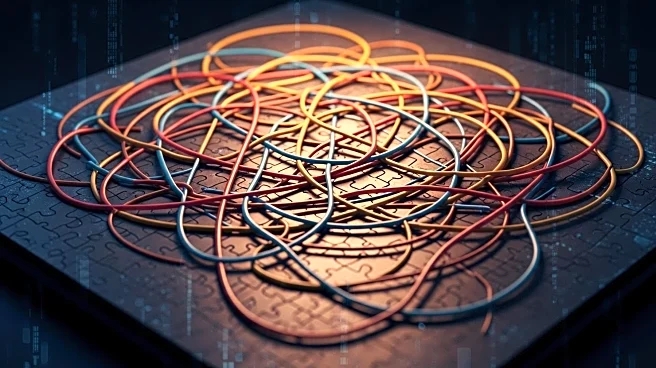CNET Provides Hints and Answers for NYT Strands Puzzle #549