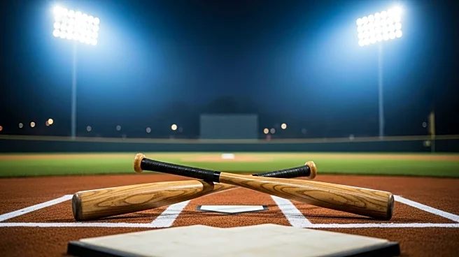 White Sox Aim for Fourth Consecutive Win Against Minnesota Twins