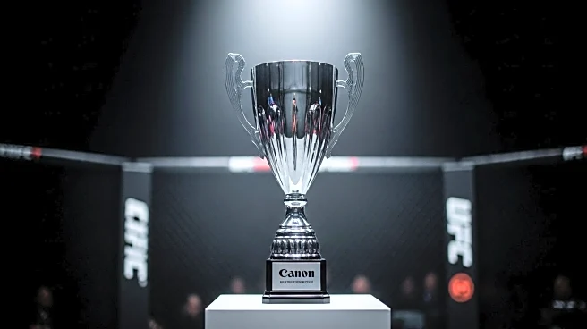 DWCS Awards Four UFC Contracts Including Knockout of the Year Contender