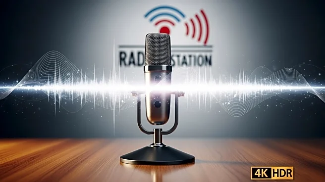 Cleveland Browns Renew Radio Partnership with Audacy and Good Karma Brands, Adjusts Programming Schedule