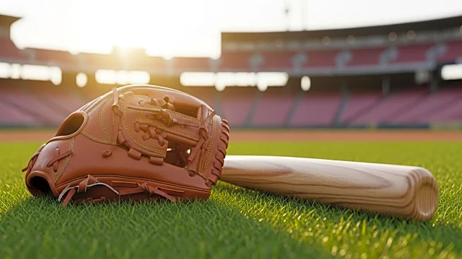 Red Sox Rookie Roman Anthony Faces Uncertainty with Oblique Injury