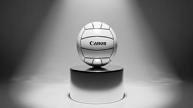 Demi Carbone Shines in Volleyball Victory for Providence with Stellar Serving