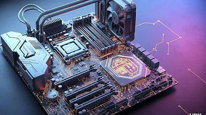 Techland Releases Unusual PC Requirements for Dying Light: The Beast