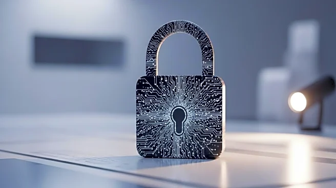 McKenzie Wark Explores the Broader Implications of Hacking Beyond Computers