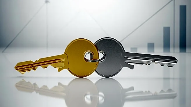 Alchemy Sells Apollo Group Holdings to Skyward Specialty, Promising Growth and Innovation