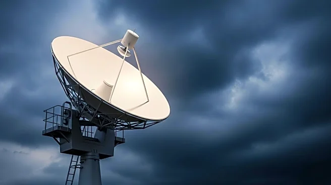 Rakuten Mobile's Attempt to Disrupt Telecom Market Faces Challenges