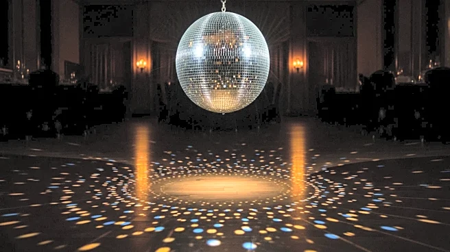 Dancing With the Stars Announces Season 34 Cast Featuring Hilaria Baldwin and Corey Feldman