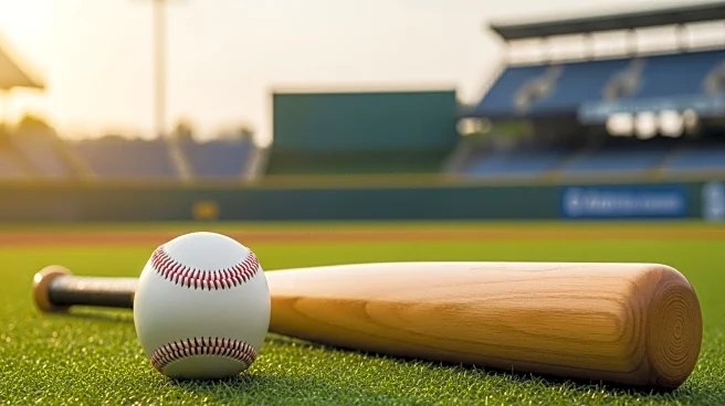 Mitch Farris Achieves First MLB Win in Debut for Angels