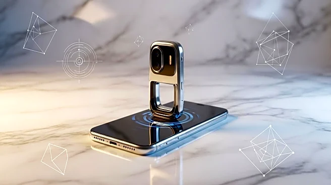 MrBeast Plans to Launch a Mobile Phone Company, Expanding His Business Empire