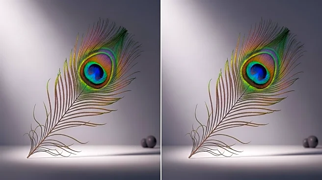Peacock Renews 'The Paper' Spinoff of 'The Office' Before Premiere