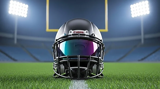 Jacksonville Jaguars Position Travis Hunter as Starting WR and Backup CB for Week 1