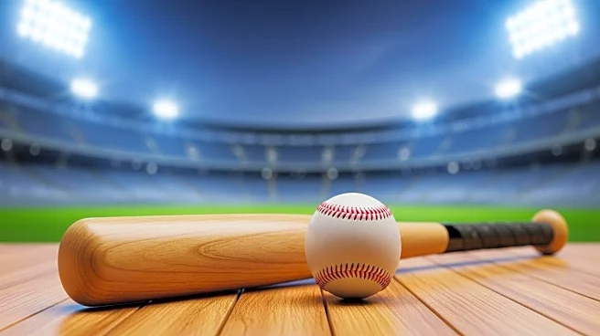 Tampa Bay Rays Extend Winning Streak with Junior Caminero's Stellar Performance