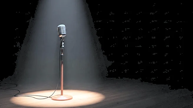 SNL's 'Please Don’t Destroy' Sketches Conclude as John Higgins Departs