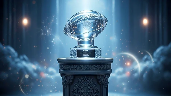 FantasyPros Analysts Highlight Top NFL Futures Bets for 2025 Season