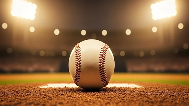 Paul Skenes Poised for Cy Young Award as MLB Season Nears End