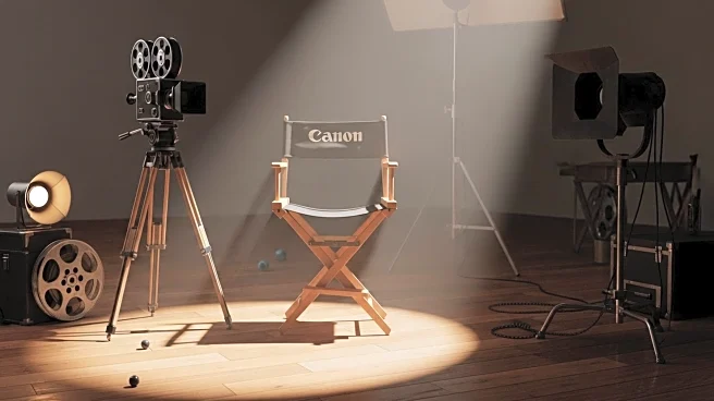 Filmmaker Adam McKay's Influence on Mirimar's John McKelvey and Creative Tonal Range
