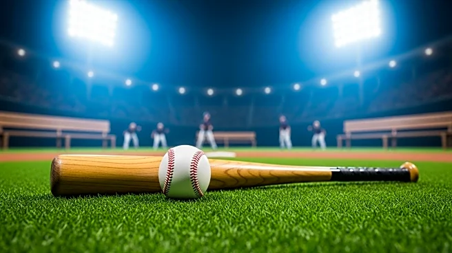 Rafael Devers' Home Run Celebration Sparks Benches-Clearing Incident in Giants-Rockies Game
