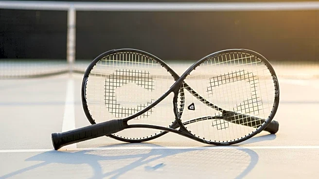 Taylor Townsend Defeats Venus Williams in US Open Doubles Quarterfinals