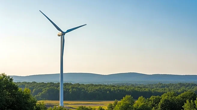 Canada Appoints Energy Executive to Expedite Resource Project Approvals