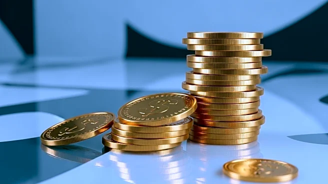 TKO Group Announces Dividend Increase Amid Strong Earnings
