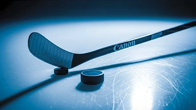 NHL Analyst Questions Dallas Stars' Acquisition of Mikko Rantanen Amid Contract Concerns