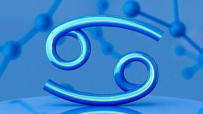 enGene Achieves Enrollment Milestone in LEGEND Trial for Bladder Cancer Therapy
