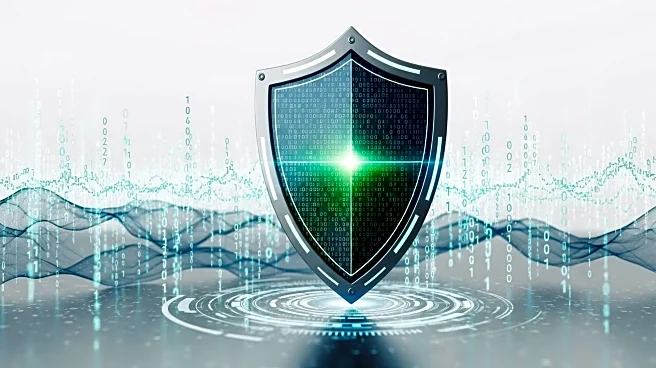 CISOs Urged to Monitor Dark Web for Strategic Cybersecurity Insights