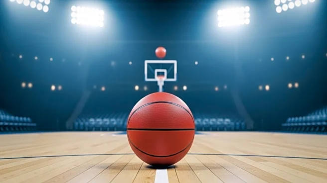 Philadelphia 76ers' Jared McCain on Track for Training Camp Return