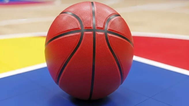New York Liberty Secures 2025 WNBA Playoff Spot Despite Recent Loss